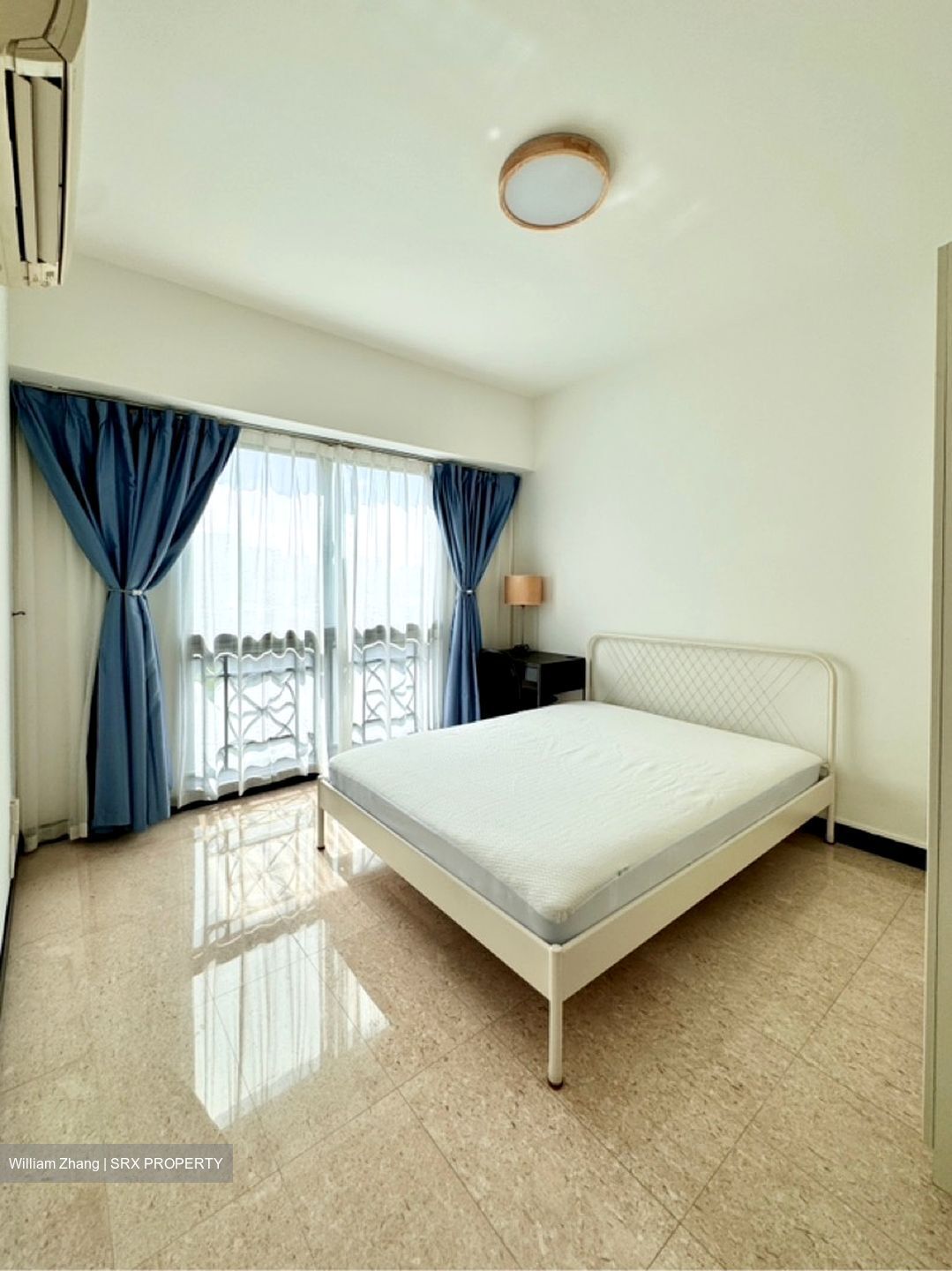 The Bencoolen (D7), Apartment #595958151
